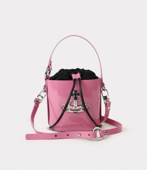 VNTCBA0008_80 (1).jpg